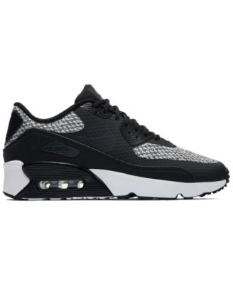 air max 90 kids shoes