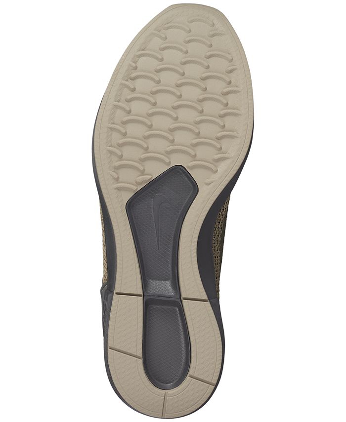 nike duel racer men's