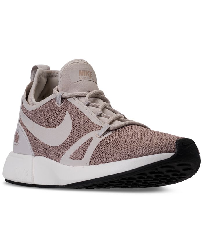 nike duel racer women's