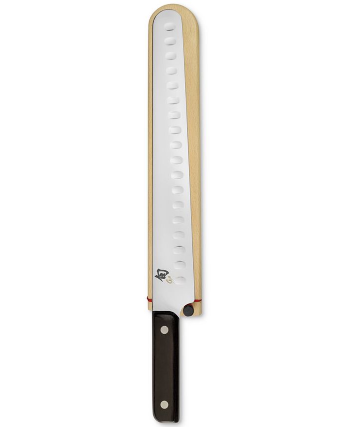 Shun Classic Brisket Knife Macy's