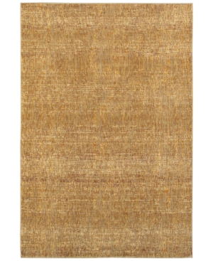 Jhb Design Prairie Shades 8'6in x 11'7in Area Rug