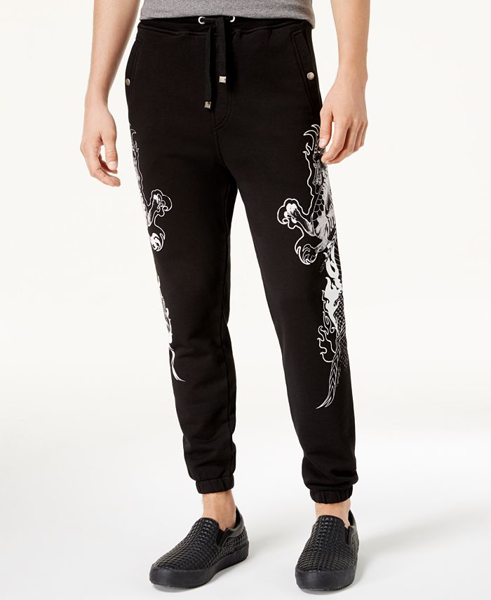 Macys men sweats cheap