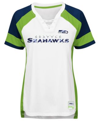 seahawks jersey near me