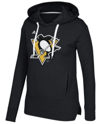 pittsburgh penguins adidas hoodie