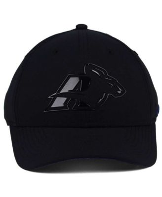 Nike Akron Zips Col Cap