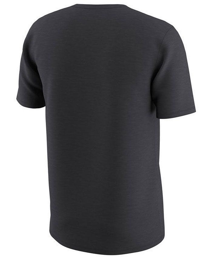 Nike Men's Arkansas Razorbacks Alternate Logo T-Shirt & Reviews ...