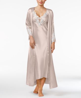 night gown for wedding