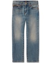 Kids Jeans Girls Boys Jeans Macy S