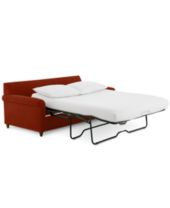 Red Sectional Sleeper Sofa Macy S
