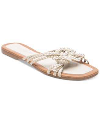 Andre Assous - Nolana Flat Sandals