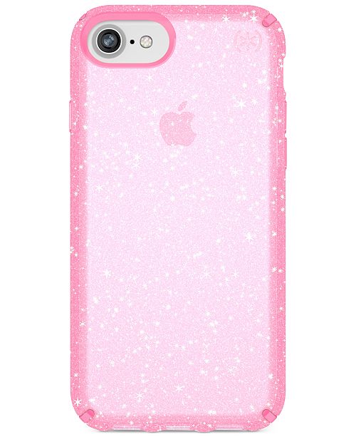 8 case iphone glitter 8 case iphone glitter