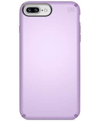 iphone 8 case gshock iphone 8 case gshock