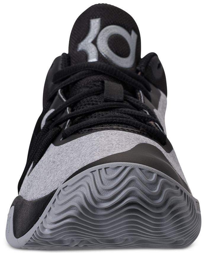 youth kd trey 5