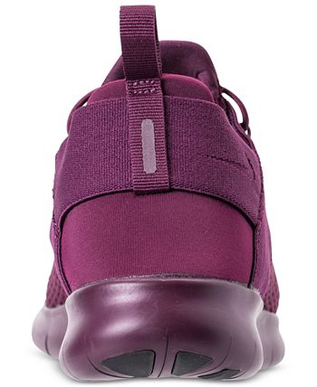 womens nike commuter 2017