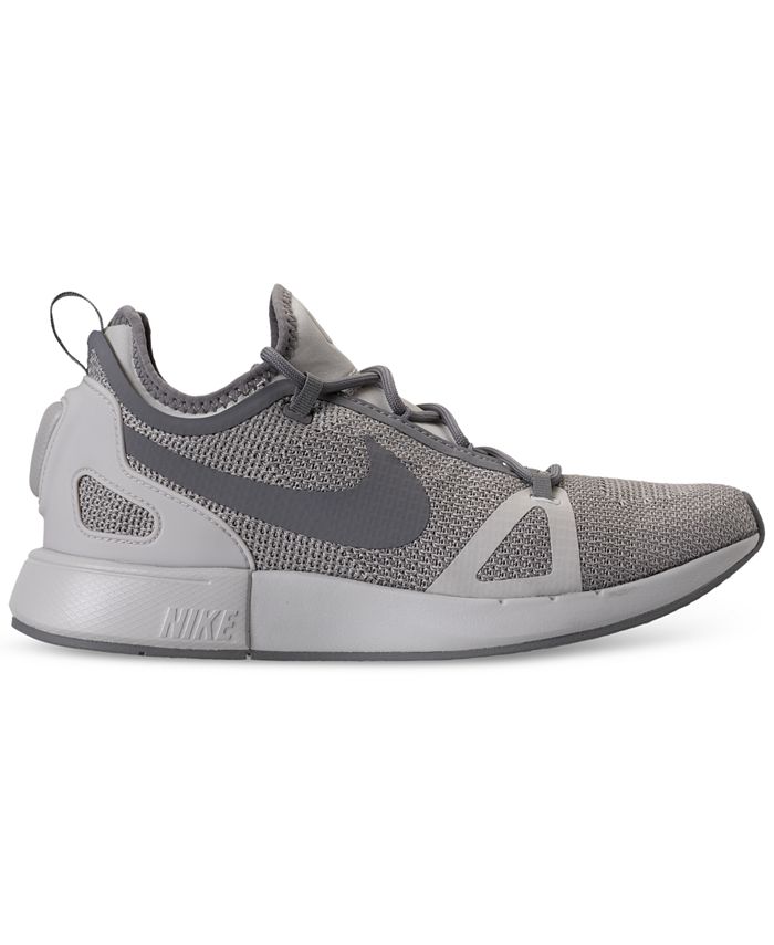 nike duel racer men's