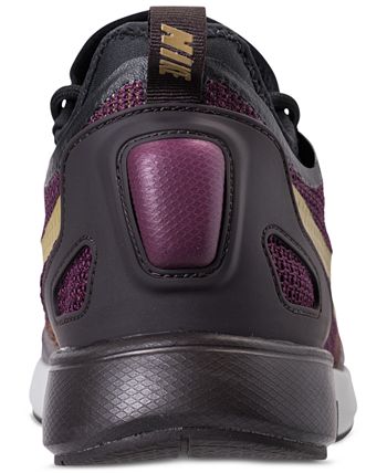 nike duel racer men's