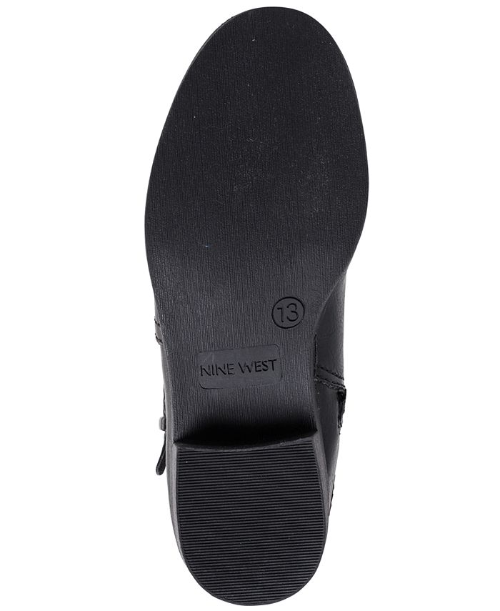 Nine west sassy tran boots clearance