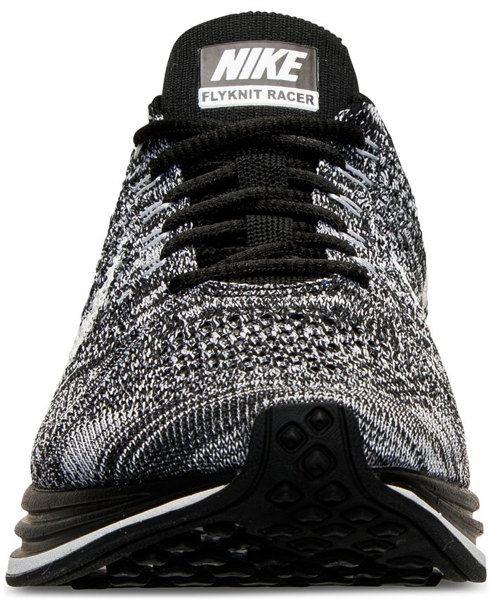 air max 270 cheap online