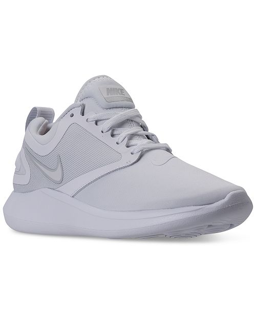 nike women's lunarsolo
