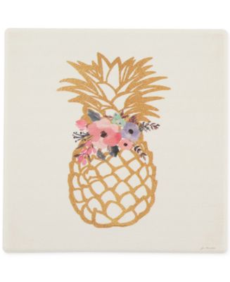 Fruit Of The Spirit Coaster