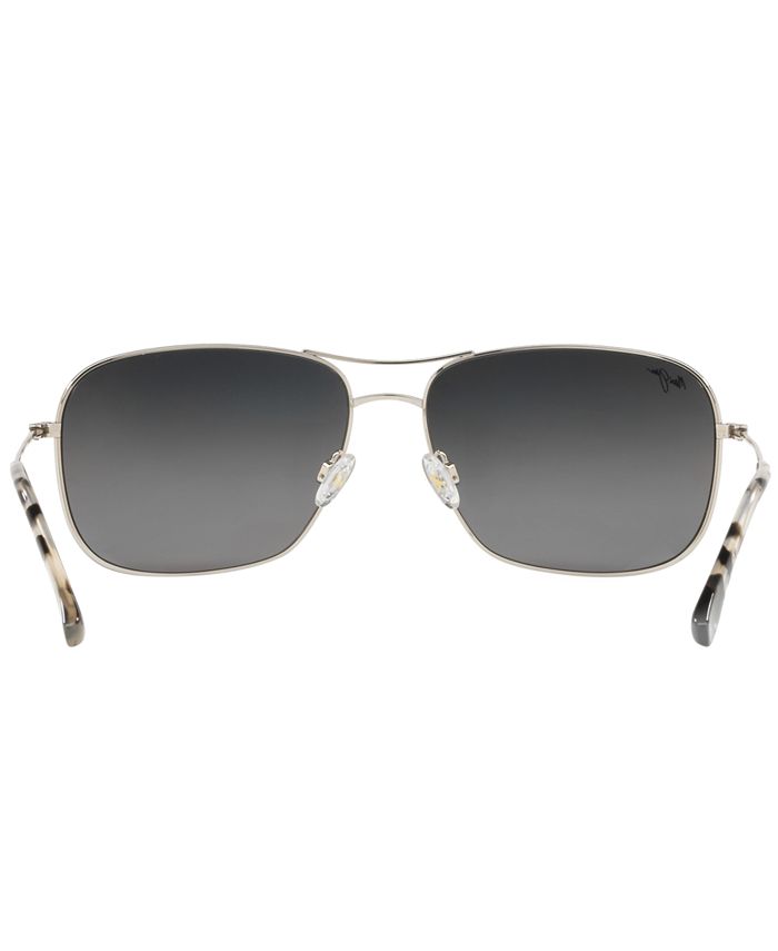 maui jim 773