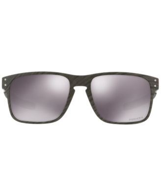 Holbrook Mix Sunglasses, OO9384