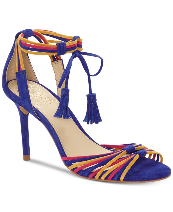 Vince camuto stellima sale