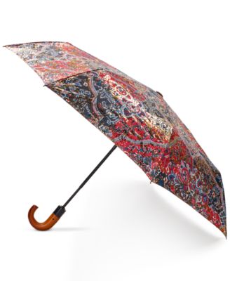 Patricia Nash - Provencal Escape Magliano Umbrella