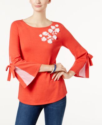 how cardigans on sale clearance sale