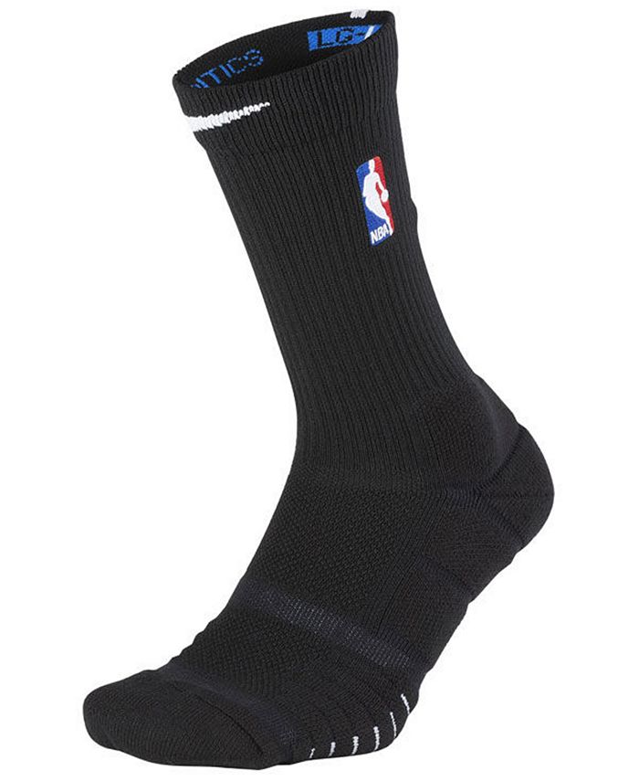 elite quick socks