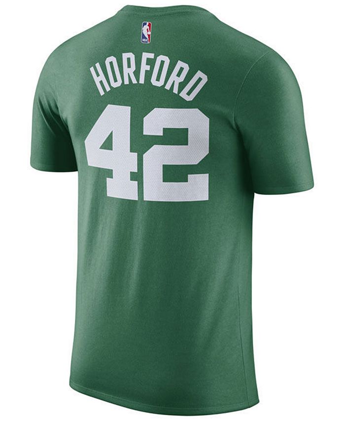 Al Horford Jersey, Al Horford Shirts, Apparel