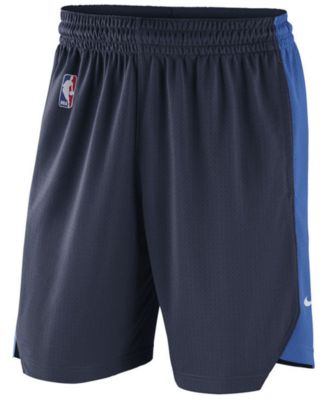 Nike - Practice Shorts