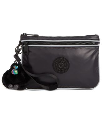 Kipling - Kira Wristlet