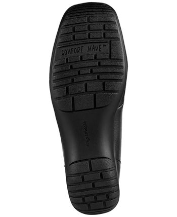 Easy street hot sale purpose flats