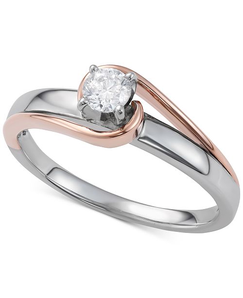 4 Carat Wedding Ring Wedding