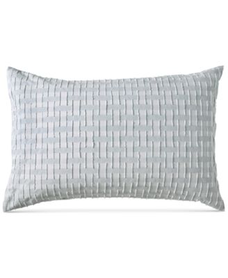 dkny refresh bedding