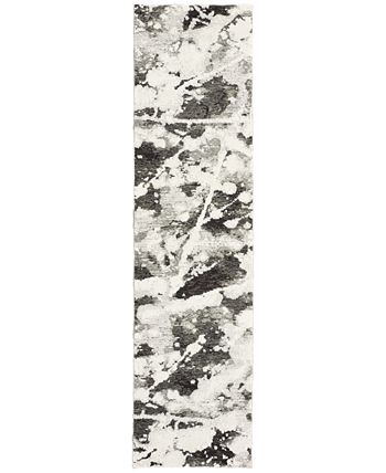 JHB Design - 