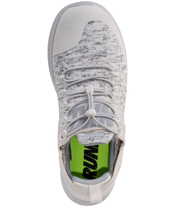 women's free rn commuter 2017