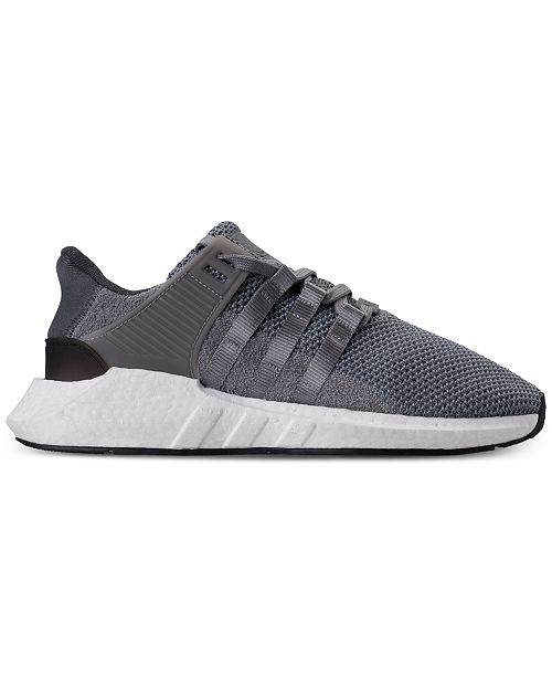 Adidas Nuevo Boost salon Adidas Nuevo Boost salon