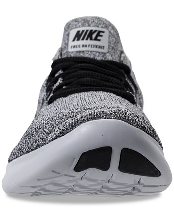 mens nike flyknit 2017