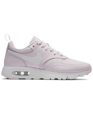 nike shoes girl air max