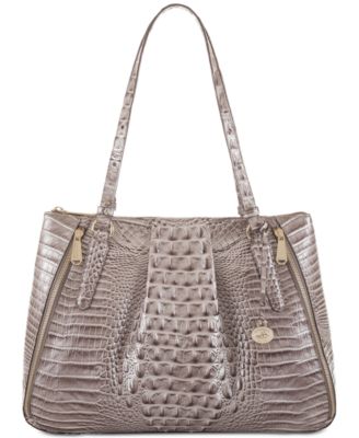 brahmin purses on sale at macy's