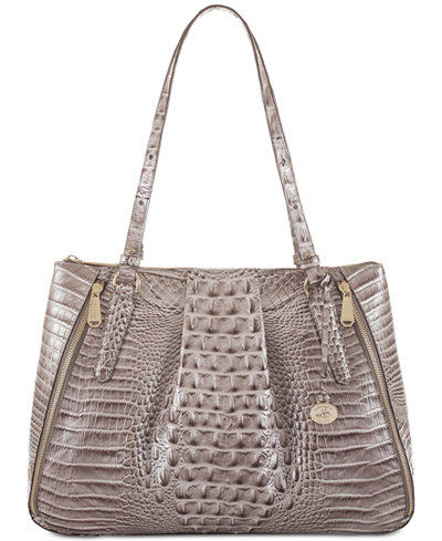 Brahmin Purses On Sale At Macy | Confederated Tribes of the Umatilla Indian Reservation