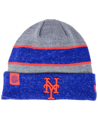 New Era - On Field Sport Knit Hat