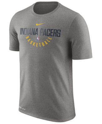 pacers practice jersey