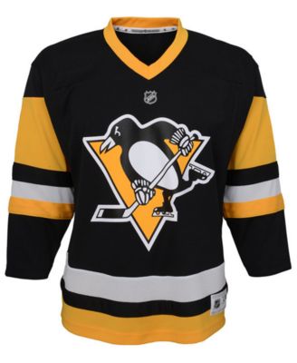 blank pittsburgh penguins jerseys
