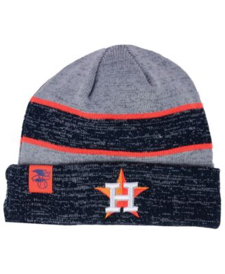 houston astros beanies