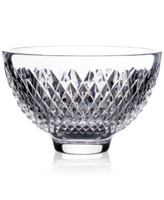 Waterford - Giftology Alana 5'' Bowl