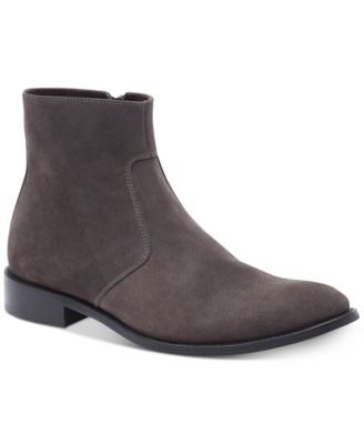 kenneth cole techni cole boots