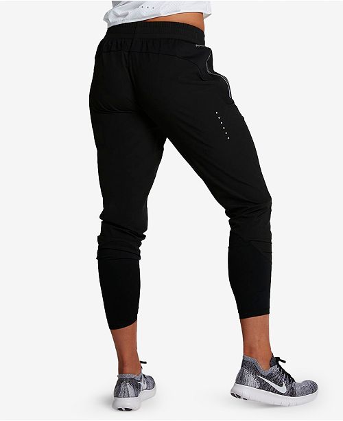 nike swift flex running pants